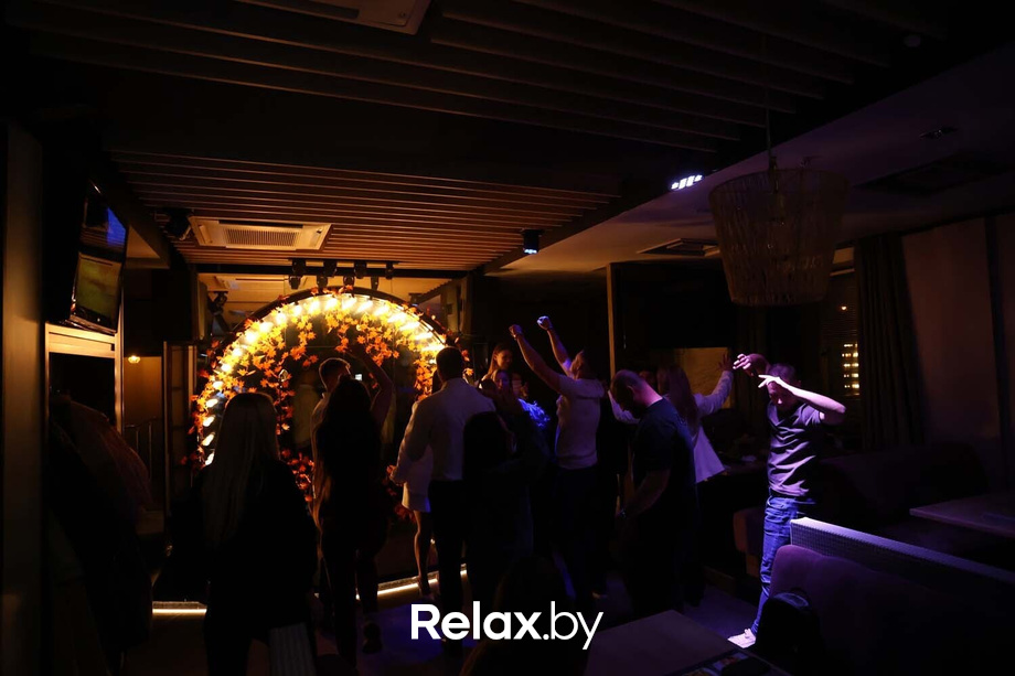 Терра Караоке, фото № 72