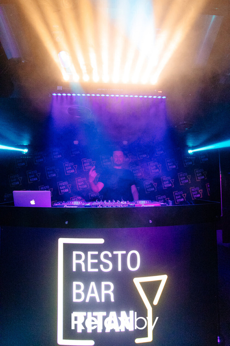 Open Oktoberfest, фото № 38