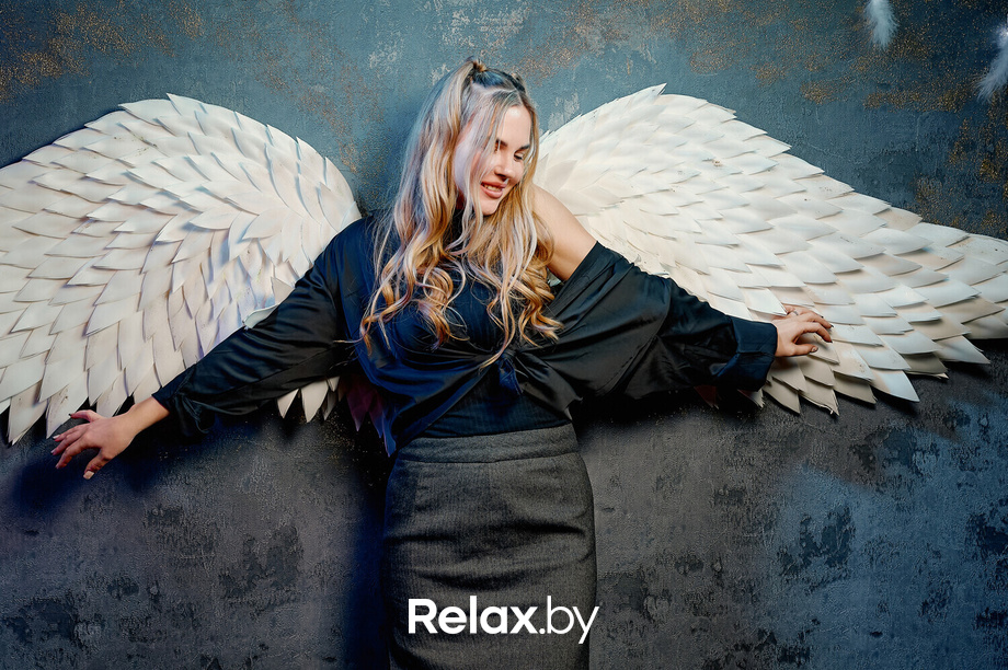 Friday Music, фото № 21