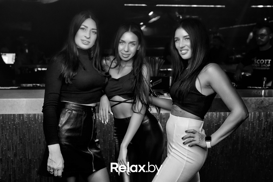 Первый звонок, фото № 44