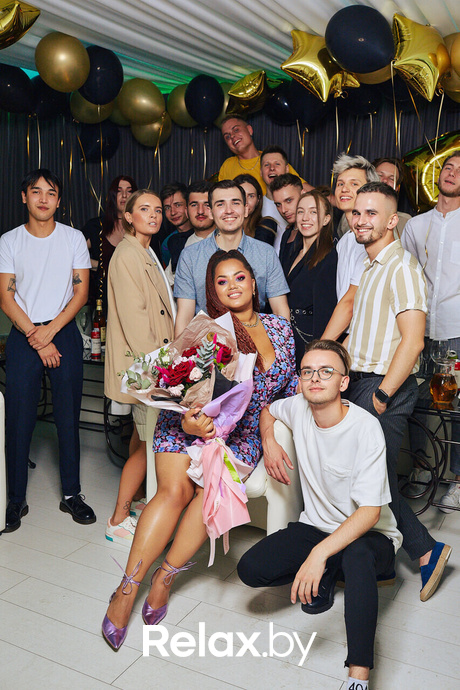 Караоке, фото № 9