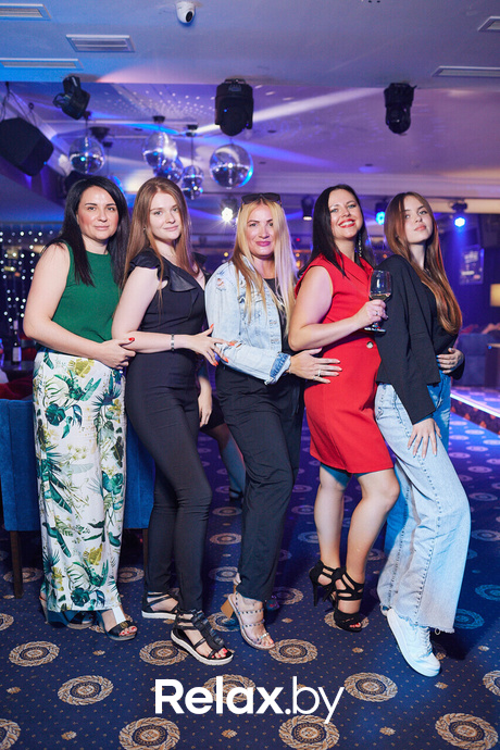 Summer, фото № 6