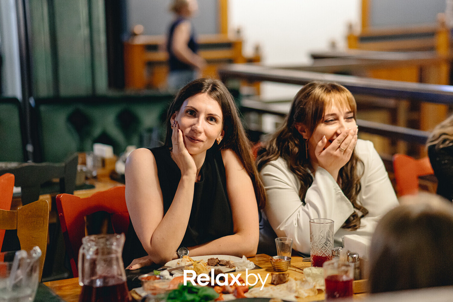 Выходные в Раковском Броваре, фото № 33