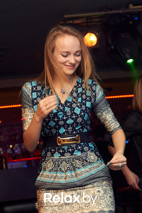 Erotic life Party, фото № 53