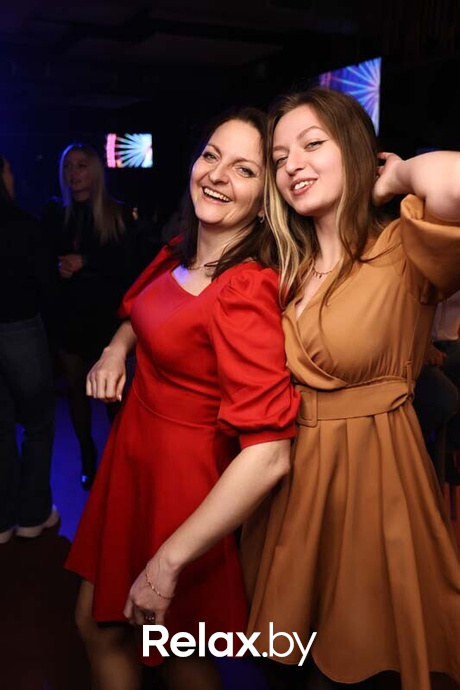 Terra party, фото № 24