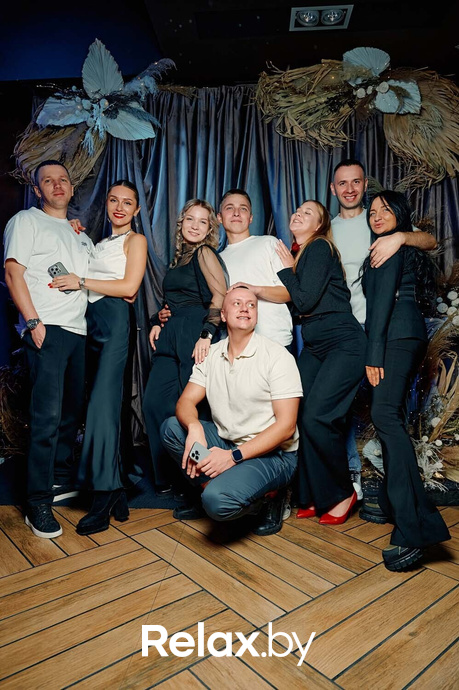 Saturday music, фото № 72