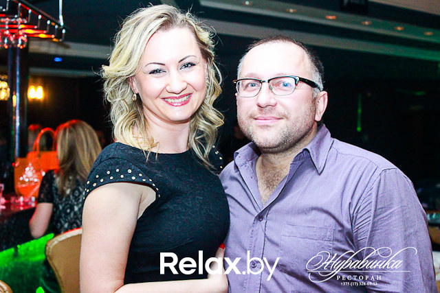 Сюрприз от Журавинки!, фото № 39