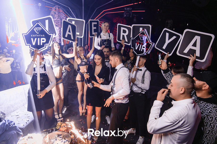 Madam by Soho, фото № 7