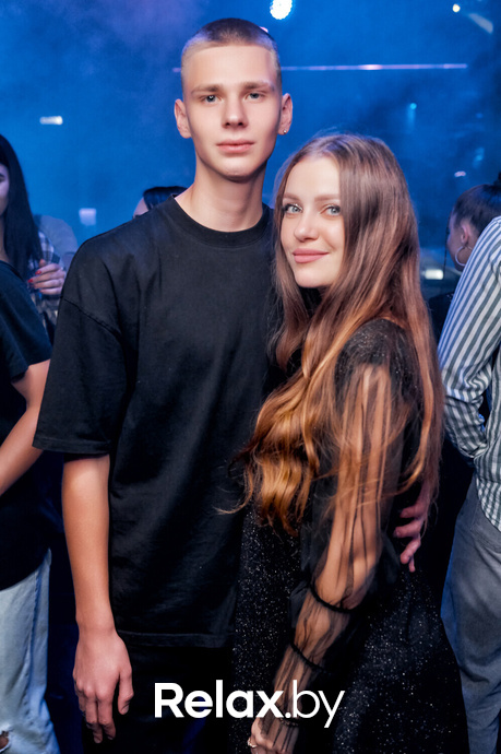 Private day 2, фото № 72