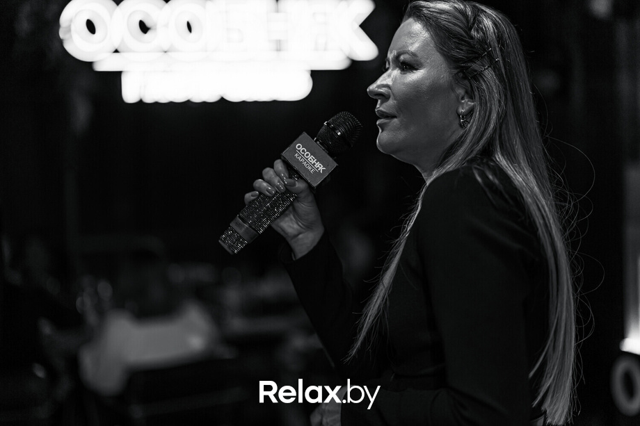 День Встречи Выпускников, фото № 117