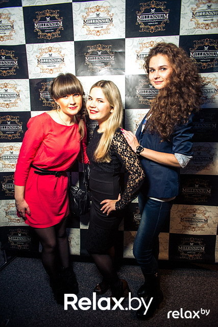 Fruits, фото № 78