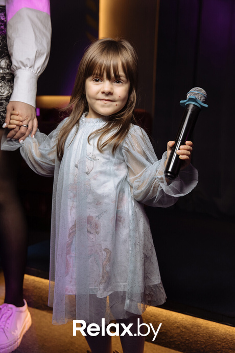 Благотворительная акция пушистого добра, фото № 96