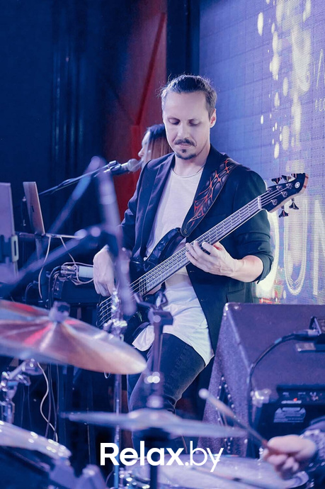 Saturday music, фото № 19