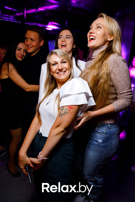 3 september, фото № 70