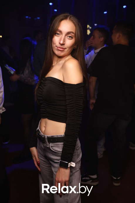 Terra party, фото № 29