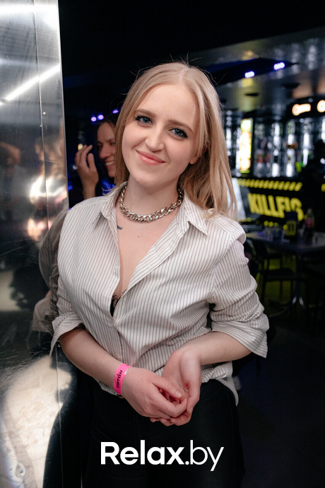 А ну ка, девочки, фото № 41