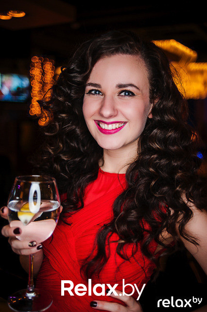 Топ 100 лучших фото за февраль, фото № 38