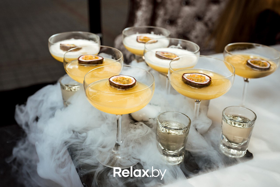 Gastrofest, фото № 47