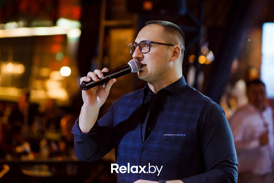 Brooklyn Live!, фото № 30