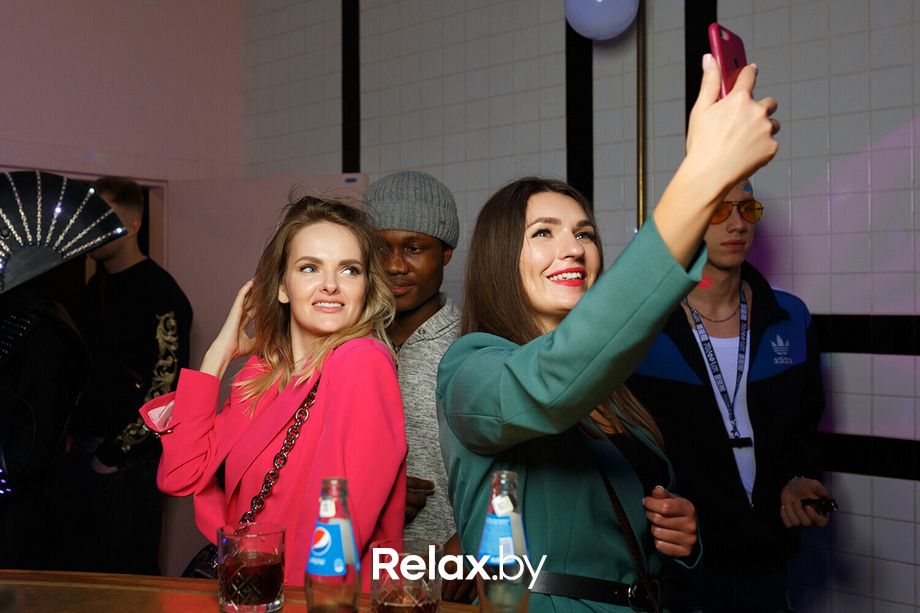 Disco Party, фото № 56