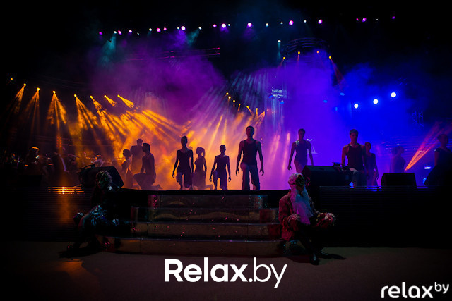 Телевершина 2013, фото № 19