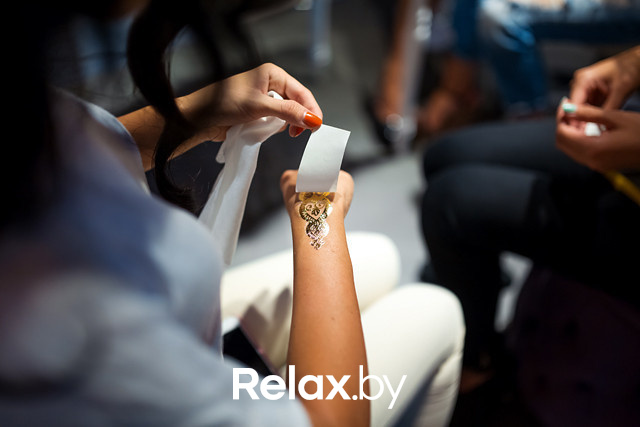 Beauty девичник, фото № 3