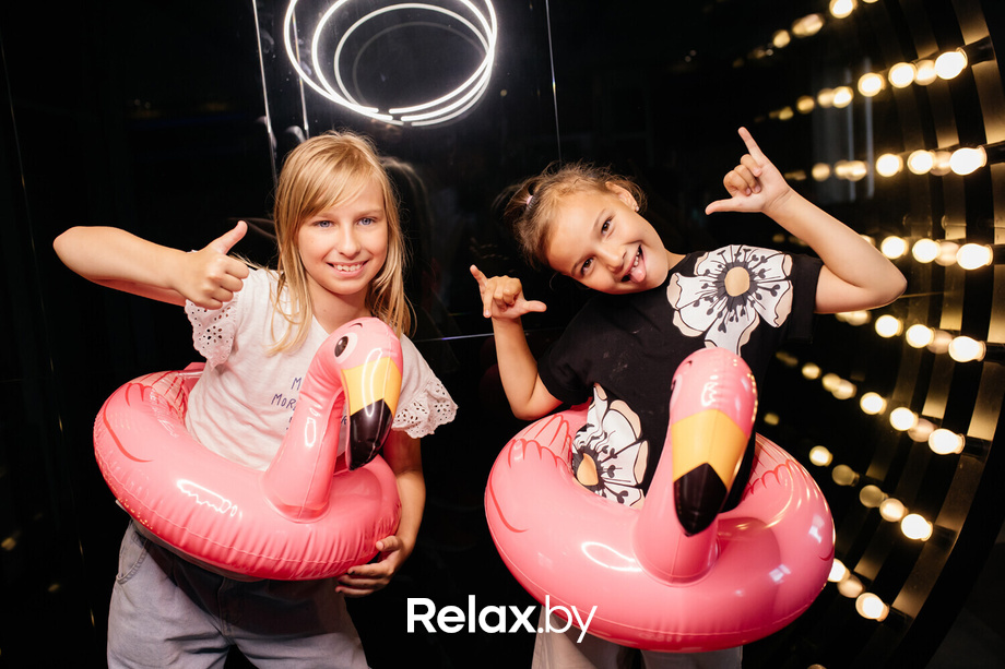 Терра квест, фото № 11