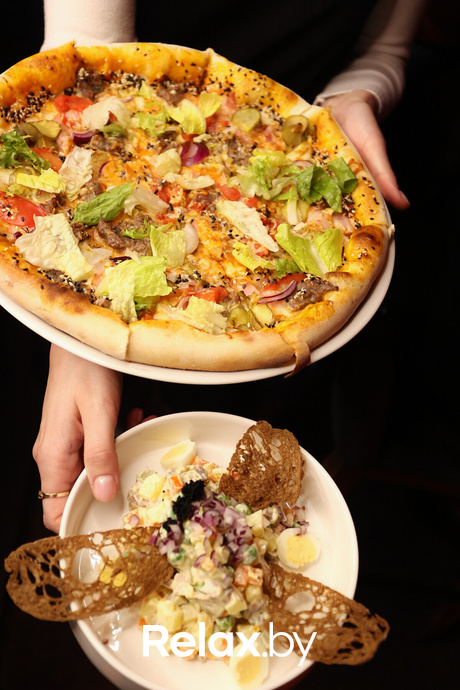 Terra Karaoke, фото № 59