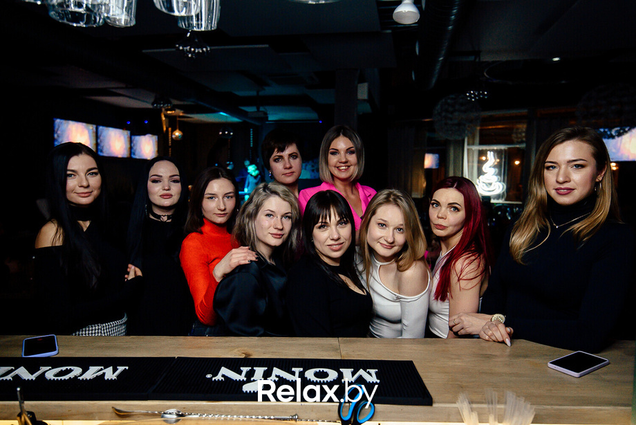 Terra Party, фото № 59