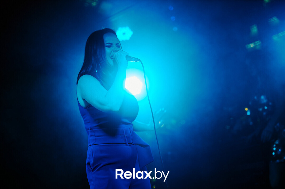 Studio 54, фото № 115