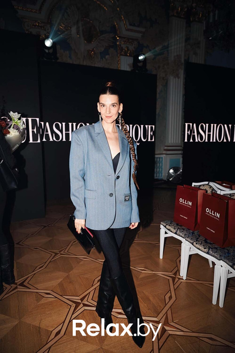 Fashion Fabrique 2.0 (часть 11), фото № 68