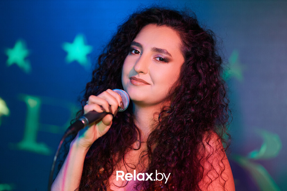 «50.000 шансов в казино Опера», фото № 28