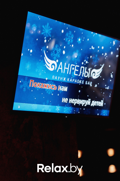 Tuesday Music, фото № 95