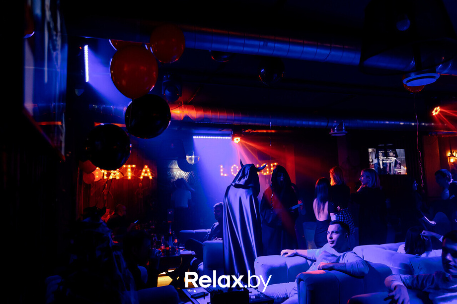 The Addams family vol.2, фото № 57