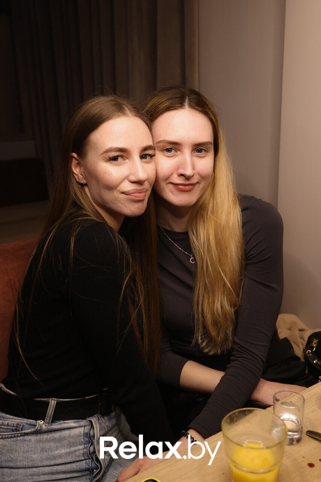 Terra Karaoke, фото № 18