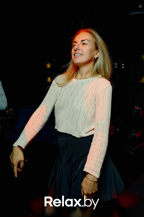 Saturday music, фото № 27