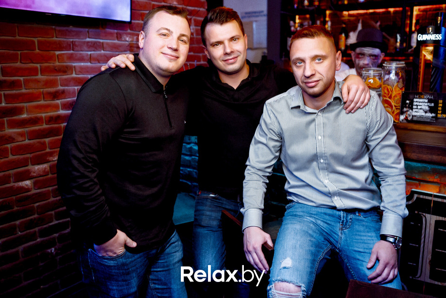 Halloween Highare, фото № 65