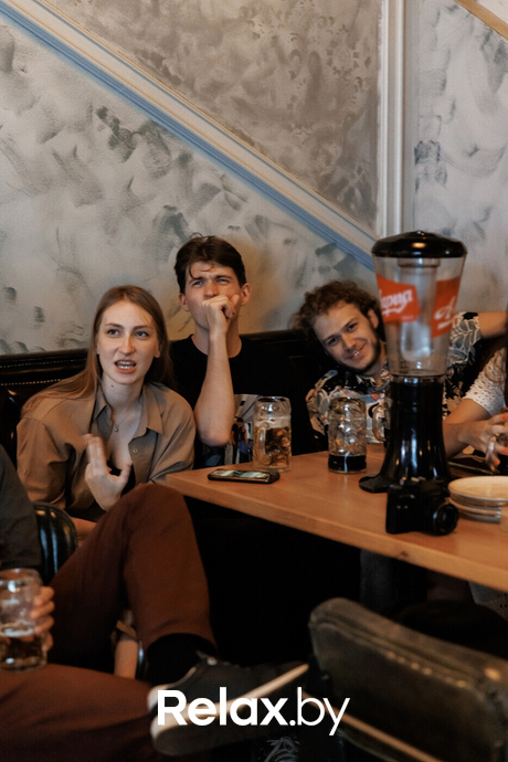 Евро-2024, фото № 22