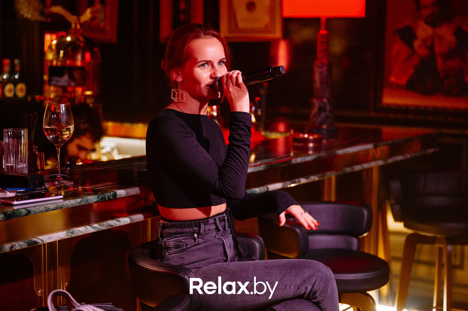 Radio Killers, фото № 25