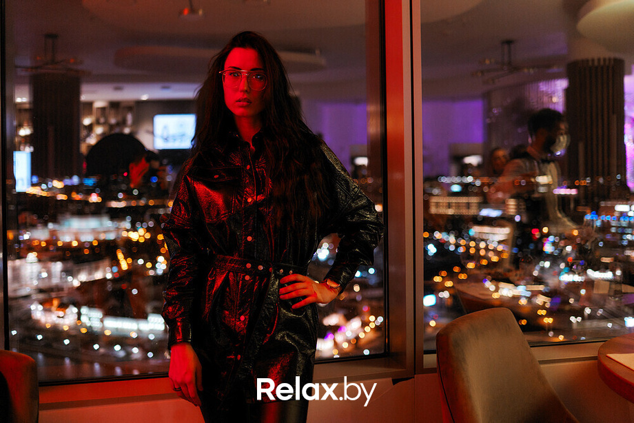 #UNEEDSHOW, фото № 407