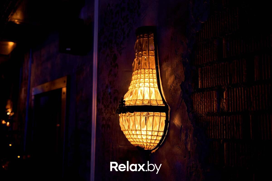 Новогодний Корпоратив, фото № 101