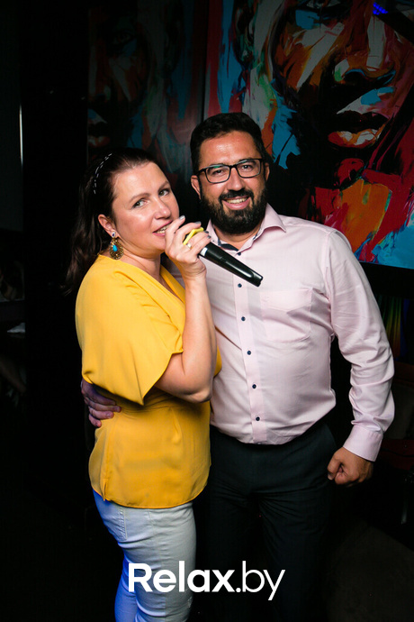 Terra Karaoke, фото № 33