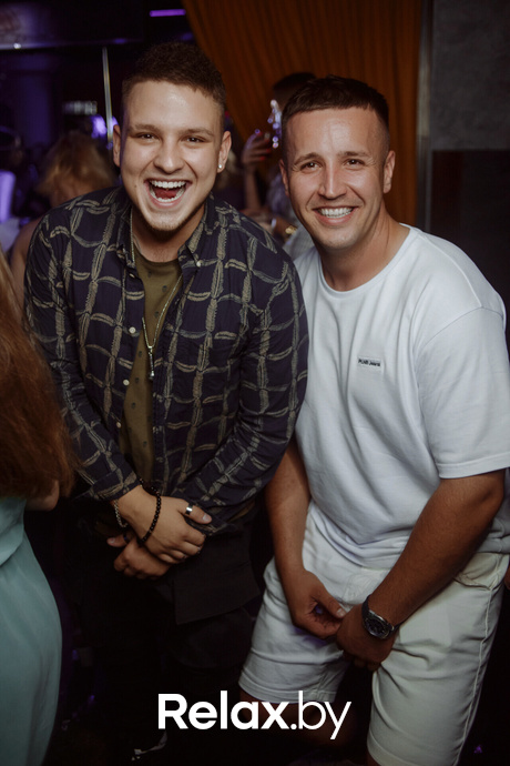 Friday, фото № 38