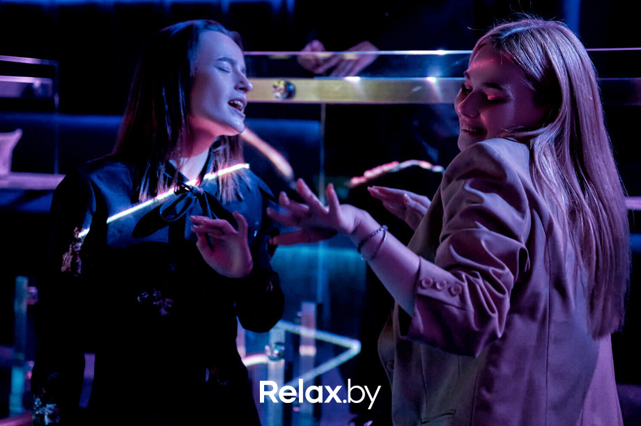 Summer Vibe, фото № 3