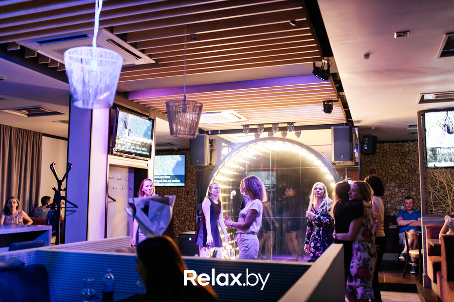 Terra Karaoke, фото № 41