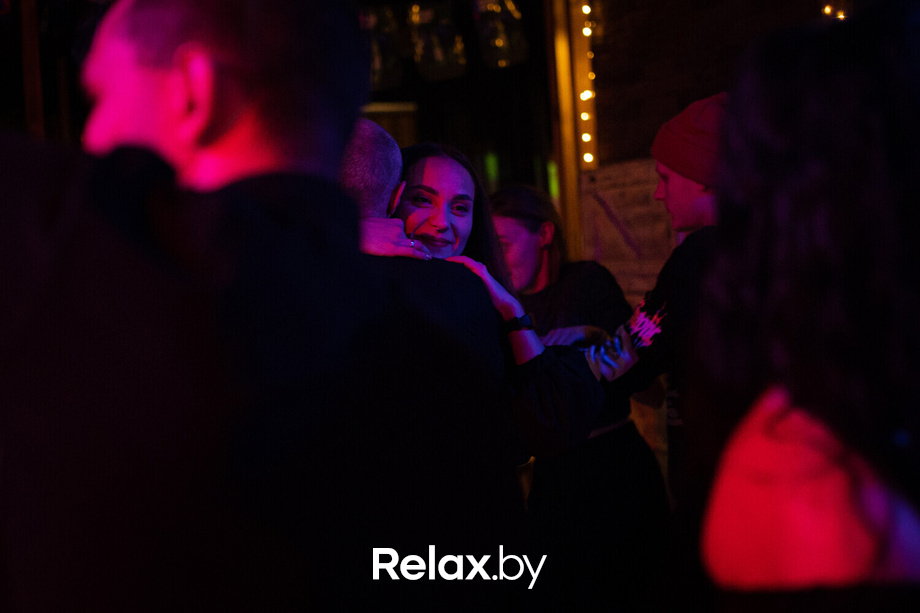 Новогодняя Квартира, фото № 38