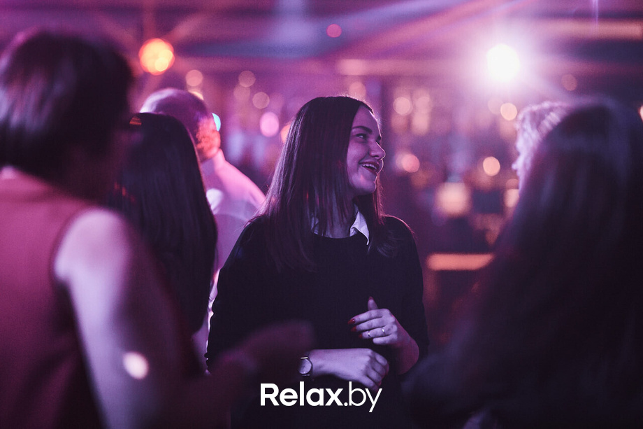 Glory, фото № 21