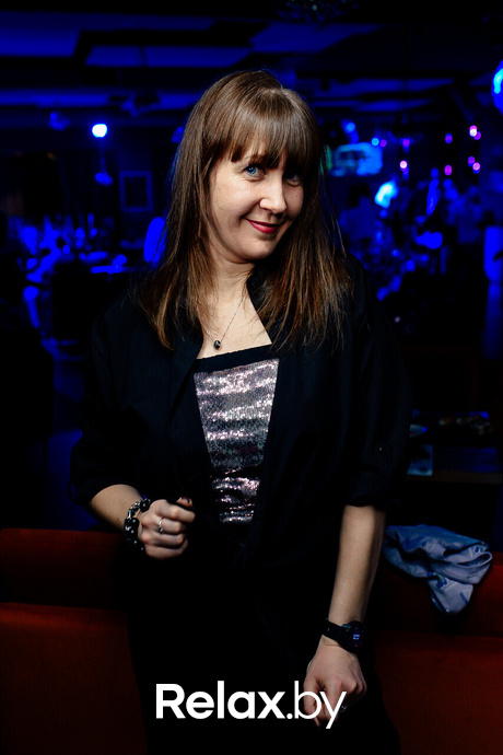 Terra Party, фото № 25