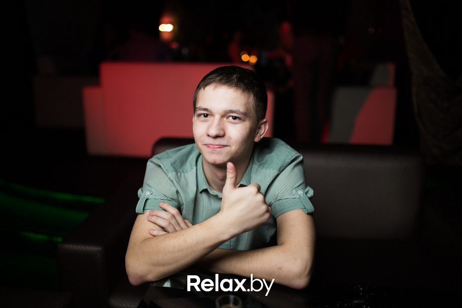 Chica Bomb, фото № 10