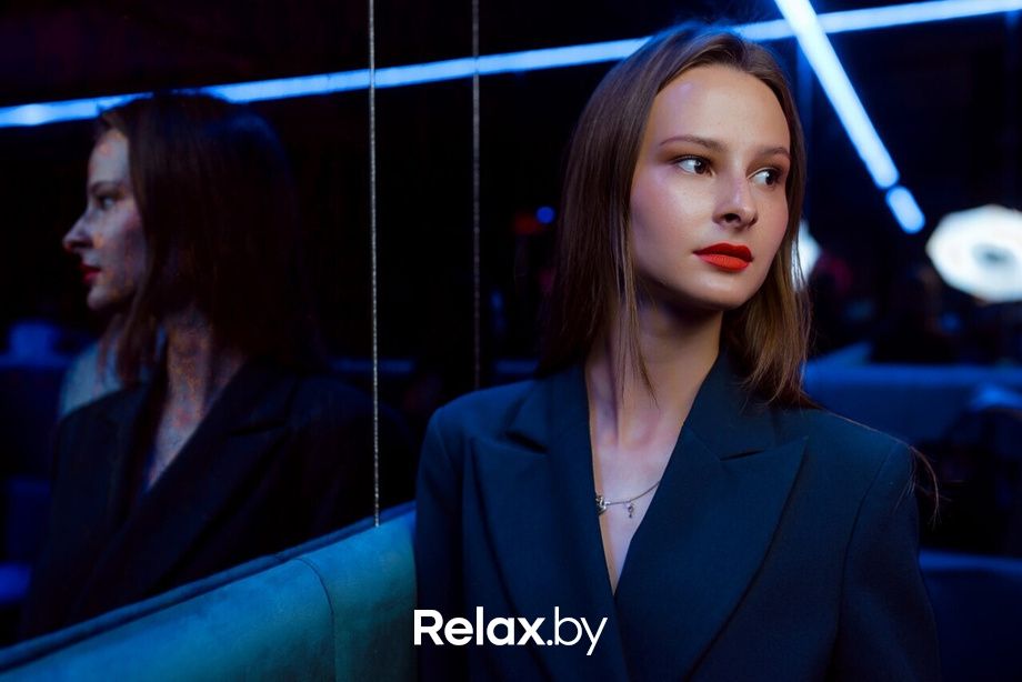 Playboy Bunnies, фото № 15